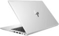 HP ProBook 645 G9 Business Laptop | AMD Ryzen 5 PRO 5000 / 6000 Series | 8GB RAM / 256GB High-Speed NVMe SSD | Grade A | 14.0" FHD Display & Slim Modern Design - Image 4