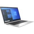 HP EliteBook 840 G8 Ultra-Slim Business Laptop | Intel Core i5 11th Gen | 8GB RAM / 256GB High-Speed SSD | Grade A | Peak Performance & Premium Aluminum Design - Image 3