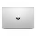 HP ProBook 635 Aero G7 Business Laptop | AMD Ryzen 5 PRO 4000 Series | 8GB RAM / 256GB High-Speed NVMe SSD | Grade A | 13.3" FHD Display & Featherlight 990g Magnesium-Aluminum Design - Image 5