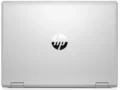 HP ProBook x360 435 G7 Convertible Laptop | AMD Ryzen 5 4000 Series | 8GB RAM / 256GB High-Speed NVMe SSD | Grade A | 13.3" 2-in-1 Touchscreen & Durable Aluminum Design - Image 5