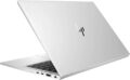 HP EliteBook 840 G7 Ultra-Slim Business Laptop | Intel Core i5 10th Gen | 8GB RAM / 256GB High-Speed SSD | Grade A | Peak Performance & Premium Aluminum Design - Image 4