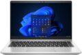 HP ProBook 645 G9 Business Laptop | AMD Ryzen 5 PRO 5000 / 6000 Series | 8GB RAM / 256GB High-Speed NVMe SSD | Grade A | 14.0" FHD Display & Slim Modern Design