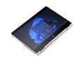 HP EliteBook x360 830 G8 2-in-1 Convertible Laptop | Intel Core i5 11th Gen | 16GB RAM / 512GB High-Speed SSD | Grade A | Touchscreen Versatility & Premium Aluminum Design - Image 2