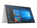 HP EliteBook x360 1030 G7 Convertible Laptop | Intel Core i5 10th Gen | 8GB RAM / 256GB High-Speed NVMe SSD | Grade A | 2-in-1 Ultra-Slim Touchscreen & Premium Aluminum Design - Image 2