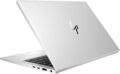 HP EliteBook 840 G8 Ultra-Slim Business Laptop | Intel Core i5 11th Gen | 8GB RAM / 256GB High-Speed SSD | Grade A | Peak Performance & Premium Aluminum Design - Image 4