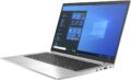 HP EliteBook 830 G8 Ultra-Slim Business Laptop | Intel Core i5 11th Gen | 8GB RAM / 256GB High-Speed SSD | Grade A | Peak Performance & Premium Aluminum Design - Image 3