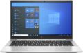 HP EliteBook 830 G8 Ultra-Slim Business Laptop | Intel Core i5 11th Gen | 8GB RAM / 256GB High-Speed SSD | Grade A | Peak Performance & Premium Aluminum Design