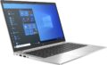 HP EliteBook 830 G8 Ultra-Slim Business Laptop | Intel Core i5 11th Gen | 8GB RAM / 256GB High-Speed SSD | Grade A | Peak Performance & Premium Aluminum Design - Image 2