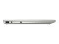 HP EliteBook x360 1030 G8 Convertible Laptop | Intel Core i7 11th Gen | 16GB RAM / 512GB High-Speed NVMe SSD | Grade A | 2-in-1 Ultra-Slim Touchscreen & Premium Aluminum Design - Image 9