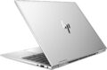 HP EliteBook 830 G9 Touchscreen Business Laptop | Intel Core i5 12th Gen | 16GB DDR5 RAM / 256GB High-Speed NVMe SSD | Grade A | Modern 16:10 Touch Display & Premium Aluminum Design - Image 4