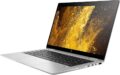 HP EliteBook x360 1030 G3 Convertible Laptop | Intel Core i5 8th Gen | 8GB RAM / 256GB High-Speed NVMe SSD | Grade A | 2-in-1 Ultra-Slim Touchscreen & Premium Aluminum Design - Image 2