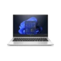 HP EliteBook x360 830 G8 Convertible Laptop | Intel Core i5 11th Gen | 16GB RAM / 256GB High-Speed NVMe SSD | Grade A | 13.3" 2-in-1 Touchscreen & Premium Aluminum Design
