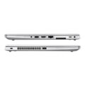 HP EliteBook 840 G5 Ultra-Slim Business Laptop | Intel Core i5 8th Gen | 8GB RAM / 256GB High-Speed SSD | Grade A | Fast Performance & Premium Design - Image 5