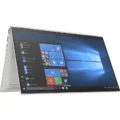 HP EliteBook x360 1040 G7 Convertible Laptop | Intel Core i5 10th Gen | 16GB RAM / 256GB High-Speed NVMe SSD | Grade A | 14" 2-in-1 Ultra-Slim Touchscreen & Premium Aluminum Design - Image 3