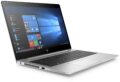 HP EliteBook 840 G5 Ultra-Slim Business Laptop | Intel Core i5 8th Gen | 8GB RAM / 256GB High-Speed SSD | Grade A | Fast Performance & Premium Design - Image 4
