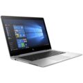 HP EliteBook x360 1030 G2 Convertible Laptop | Intel Core i5 7th Gen | 8GB RAM / 256GB High-Speed NVMe SSD | Grade A | 2-in-1 Touchscreen Flexibility & Premium Aluminum Design - Image 5