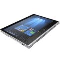 HP EliteBook x360 1030 G2 Convertible Laptop | Intel Core i5 7th Gen | 8GB RAM / 256GB High-Speed NVMe SSD | Grade A | 2-in-1 Touchscreen Flexibility & Premium Aluminum Design - Image 3