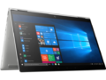 HP EliteBook x360 1040 G6 Convertible Laptop | Intel Core i5 8th Gen | 8GB RAM / 256GB High-Speed NVMe SSD | Grade A | 14" 2-in-1 Touchscreen & Premium Aluminum Ultrabook - Image 3