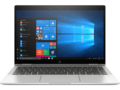 HP EliteBook x360 1040 G6 Convertible Laptop | Intel Core i5 8th Gen | 8GB RAM / 256GB High-Speed NVMe SSD | Grade A | 14" 2-in-1 Touchscreen & Premium Aluminum Ultrabook