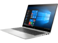 HP EliteBook x360 1040 G6 Convertible Laptop | Intel Core i5 8th Gen | 8GB RAM / 256GB High-Speed NVMe SSD | Grade A | 14" 2-in-1 Touchscreen & Premium Aluminum Ultrabook - Image 4