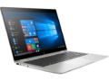HP EliteBook x360 1040 G6 Convertible Laptop | Intel Core i5 8th Gen | 8GB RAM / 256GB High-Speed NVMe SSD | Grade A | 14" 2-in-1 Touchscreen & Premium Aluminum Ultrabook - Image 5