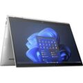 HP EliteBook x360 1040 G9 Convertible Business Laptop | Intel Core i5 12th Gen | 16GB LPDDR5 RAM / 256GB High-Speed NVMe SSD | Grade A | Flagship 16:10 Touchscreen & Ultra-Premium Design - Image 4