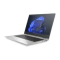 HP EliteBook x360 830 G8 Convertible Laptop | Intel Core i5 11th Gen | 16GB RAM / 256GB High-Speed NVMe SSD | Grade A | 13.3" 2-in-1 Touchscreen & Premium Aluminum Design - Image 5