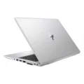 HP EliteBook 840 G5 Ultra-Slim Business Laptop | Intel Core i5 8th Gen | 8GB RAM / 256GB High-Speed SSD | Grade A | Fast Performance & Premium Design - Image 3