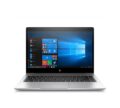 HP EliteBook x360 830 G6 Convertible Laptop | Intel Core i5 8th Gen | 8GB RAM / 256GB High-Speed NVMe SSD | Grade A | 13.3" 2-in-1 Touchscreen & Premium Aluminum Design - Image 2