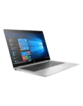 HP EliteBook x360 1030 G4 Convertible Laptop | Intel Core i5 8th Gen | 8GB RAM / 256GB High-Speed NVMe SSD | Grade A | 2-in-1 Ultra-Slim Touchscreen & Premium Aluminum Design - Image 2