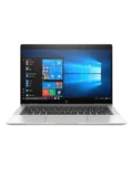 HP EliteBook x360 1030 G4 Convertible Laptop | Intel Core i5 8th Gen | 8GB RAM / 256GB High-Speed NVMe SSD | Grade A | 2-in-1 Ultra-Slim Touchscreen & Premium Aluminum Design