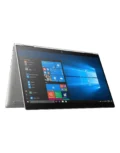 HP EliteBook x360 1030 G4 Convertible Laptop | Intel Core i5 8th Gen | 8GB RAM / 256GB High-Speed NVMe SSD | Grade A | 2-in-1 Ultra-Slim Touchscreen & Premium Aluminum Design - Image 4