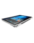 HP EliteBook x360 1030 G4 Convertible Laptop | Intel Core i5 8th Gen | 8GB RAM / 256GB High-Speed NVMe SSD | Grade A | 2-in-1 Ultra-Slim Touchscreen & Premium Aluminum Design - Image 5