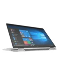HP EliteBook x360 1030 G4 Convertible Laptop | Intel Core i5 8th Gen | 8GB RAM / 256GB High-Speed NVMe SSD | Grade A | 2-in-1 Ultra-Slim Touchscreen & Premium Aluminum Design - Image 3