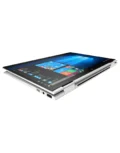 HP EliteBook x360 1040 G6 Convertible Laptop | Intel Core i5 8th Gen | 8GB RAM / 256GB High-Speed NVMe SSD | Grade A | 14" 2-in-1 Touchscreen & Premium Aluminum Ultrabook - Image 2