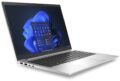 HP EliteBook 830 G9 Touchscreen Business Laptop | Intel Core i5 12th Gen | 16GB DDR5 RAM / 256GB High-Speed NVMe SSD | Grade A | Modern 16:10 Touch Display & Premium Aluminum Design - Image 3