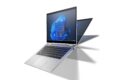 HP EliteBook x360 1040 G9 Convertible Business Laptop | Intel Core i5 12th Gen | 16GB LPDDR5 RAM / 256GB High-Speed NVMe SSD | Grade A | Flagship 16:10 Touchscreen & Ultra-Premium Design - Image 3