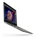 HP ZBook 14u G6 Mobile Workstation | Intel Core i5 8th Gen | 8GB RAM / 256GB High-Speed NVMe SSD | Grade A | Workstation Power & Ultra-Slim Aluminum Design - Image 3