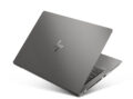 HP ZBook 14u G6 Mobile Workstation | Intel Core i5 8th Gen | 8GB RAM / 256GB High-Speed NVMe SSD | Grade A | Workstation Power & Ultra-Slim Aluminum Design - Image 4