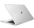 HP EliteBook x360 830 G6 Convertible Laptop | Intel Core i5 8th Gen | 8GB RAM / 256GB High-Speed NVMe SSD | Grade A | 13.3" 2-in-1 Touchscreen & Premium Aluminum Design - Image 4