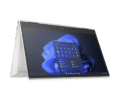 HP EliteBook 830 G9 Touchscreen Business Laptop | Intel Core i5 12th Gen | 16GB DDR5 RAM / 256GB High-Speed NVMe SSD | Grade A | Modern 16:10 Touch Display & Premium Aluminum Design - Image 5