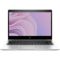 HP EliteBook 840 G6 Ultra-Slim Business Laptop | Intel Core i5 8th Gen | 8GB RAM / 256GB High-Speed SSD | Grade A | Fast Performance; Premium Aluminum Design