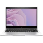 HP EliteBook 840 G6 Ultra-Slim Business Laptop | Intel Core i5 8th Gen | 8GB RAM / 256GB High-Speed SSD | Grade A | Fast Performance; Premium Aluminum Design