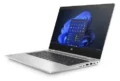 HP ProBook x360 435 G8 Convertible Laptop | AMD Ryzen 5 5000 Series | 8GB RAM / 256GB High-Speed NVMe SSD | Grade A | 13.3" 2-in-1 Touchscreen & Durable Aluminum Design - Image 3