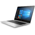 HP EliteBook 840 G5 Ultra-Slim Business Laptop | Intel Core i5 8th Gen | 8GB RAM / 256GB High-Speed SSD | Grade A | Fast Performance & Premium Design - Image 2