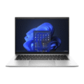 HP EliteBook 830 G9 Touchscreen Business Laptop | Intel Core i5 12th Gen | 16GB DDR5 RAM / 256GB High-Speed NVMe SSD | Grade A | Modern 16:10 Touch Display & Premium Aluminum Design