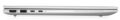 HP EliteBook x360 1040 G9 Convertible Business Laptop | Intel Core i5 12th Gen | 16GB LPDDR5 RAM / 256GB High-Speed NVMe SSD | Grade A | Flagship 16:10 Touchscreen & Ultra-Premium Design - Image 6