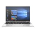 HP EliteBook x360 1040 G7 Convertible Laptop | Intel Core i5 10th Gen | 16GB RAM / 256GB High-Speed NVMe SSD | Grade A | 14" 2-in-1 Ultra-Slim Touchscreen & Premium Aluminum Design