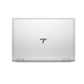 HP EliteBook x360 1040 G7 Convertible Laptop | Intel Core i5 10th Gen | 16GB RAM / 256GB High-Speed NVMe SSD | Grade A | 14" 2-in-1 Ultra-Slim Touchscreen & Premium Aluminum Design - Image 5