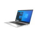 HP EliteBook x360 830 G8 2-in-1 Convertible Laptop | Intel Core i5 11th Gen | 16GB RAM / 512GB High-Speed SSD | Grade A | Touchscreen Versatility & Premium Aluminum Design - Image 3